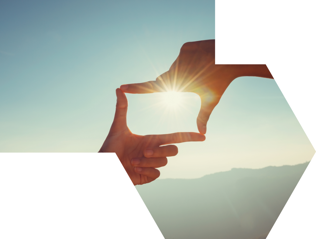 The AUO Way - AG旗舰厅的本质与理念，以及驱动我们团结一心实践共同愿景的原动力